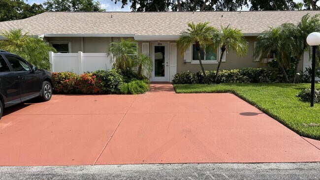 Building Photo - 8743 Rheims Rd