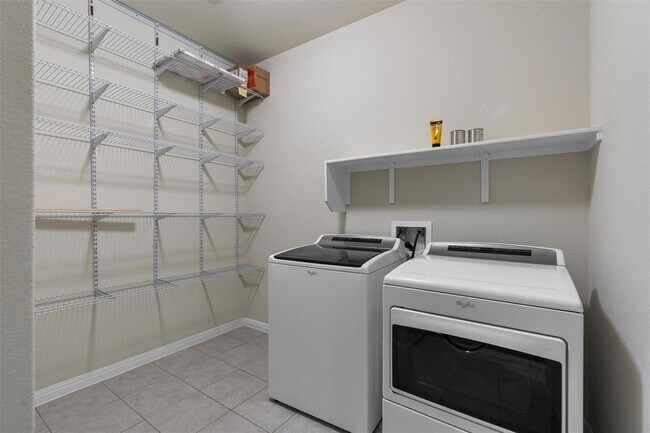 Building Photo - 108 Calhoun Ln