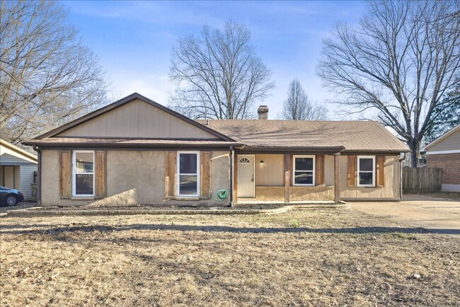 Primary Photo - 3BED/2BATH REMODELED