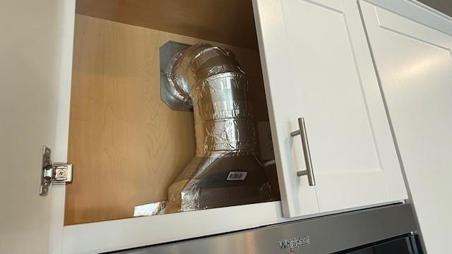 Building Photo - 3700 Turpin Dr