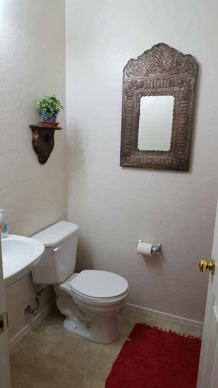 Building Photo - 8046 S 54th Ln