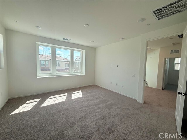 Building Photo - 4188 S Cleome Paseo