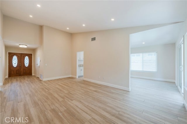 Building Photo - 17482 Bellport Cir