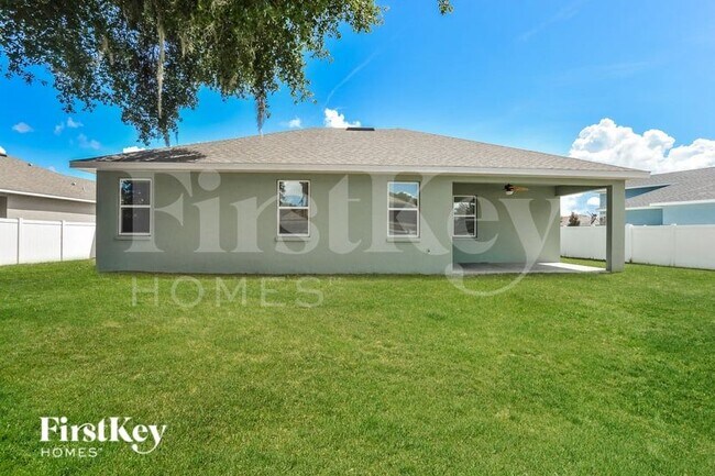 Building Photo - 13140 Laurel Crest Ct