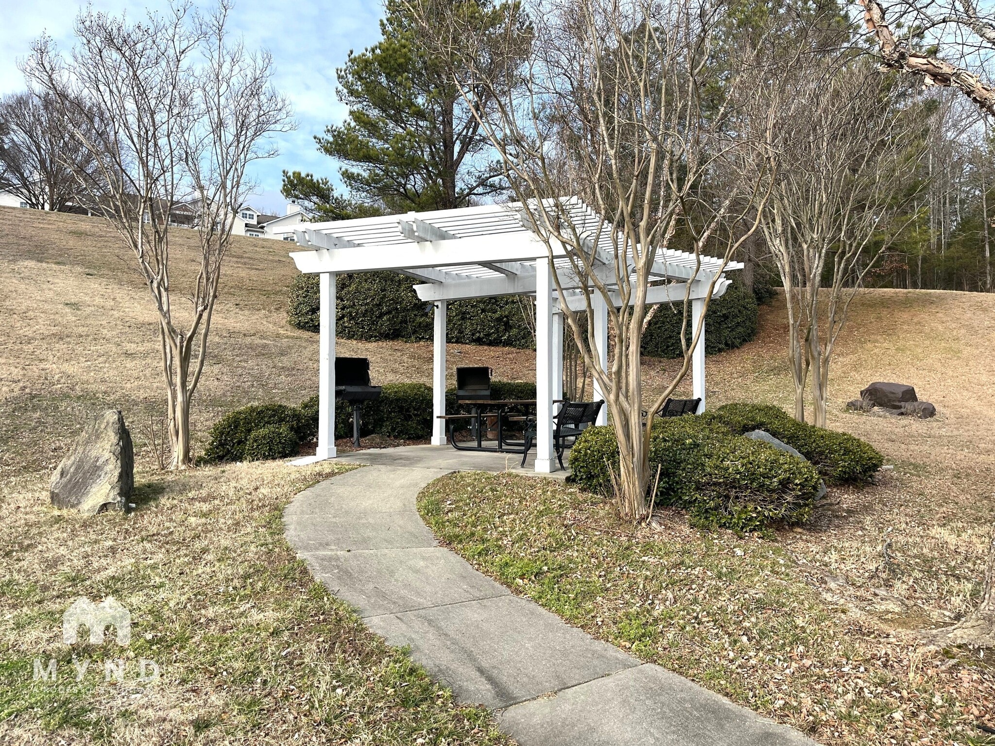 Building Photo - 11251 Hyde Pointe Ct