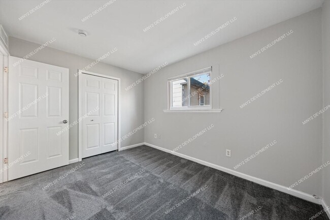 Building Photo - 8033 Studebaker Ave