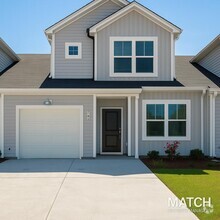 Building Photo - 146 Talladega Dr