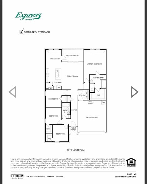 Building Photo - 705 Saddle Oak Ln