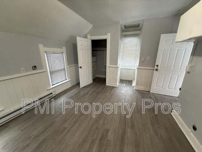 Building Photo - 2361 N 12th St