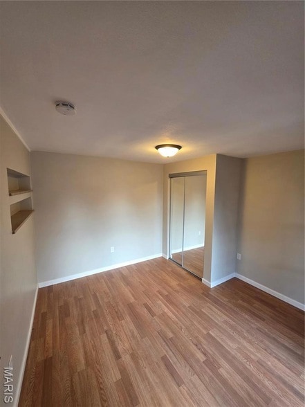 Building Photo - 56 Friendly Dr