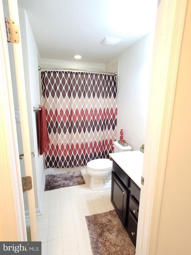 Building Photo - 5409 Double Day Ln