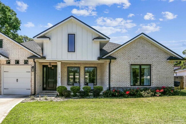 Building Photo - 5310 Potosi Ct