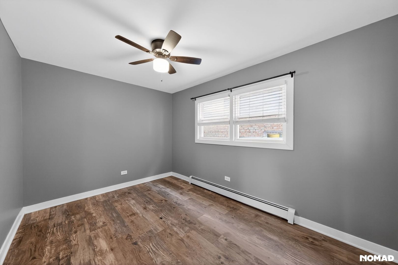 Building Photo - 7249 W Belmont Ave