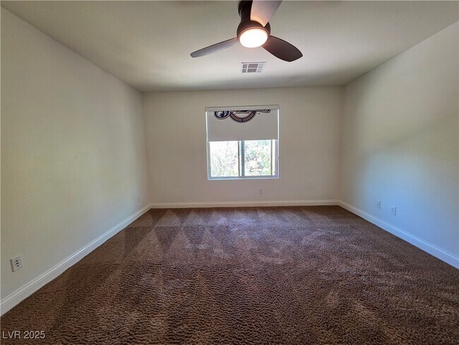 Building Photo - 5495 Alden Bend Dr
