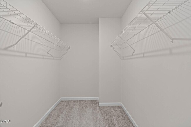 Building Photo - 4712 Winnipesaukee Ln