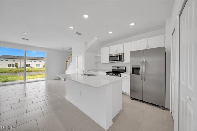 Building Photo - 4263 Cirella Ct