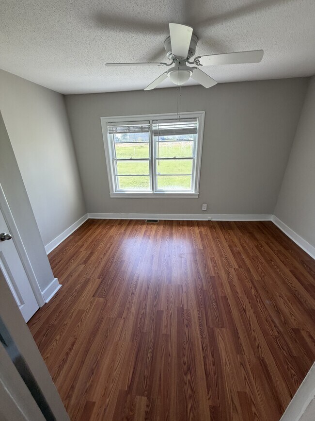 Building Photo - 2161 NC-55