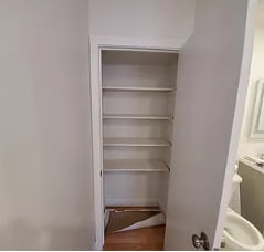 Images are representative samples of the advertised unit. Actual units shown during tours may differ - 30 Greenwich St