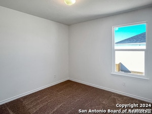 Building Photo - 14838 House Wren Fall