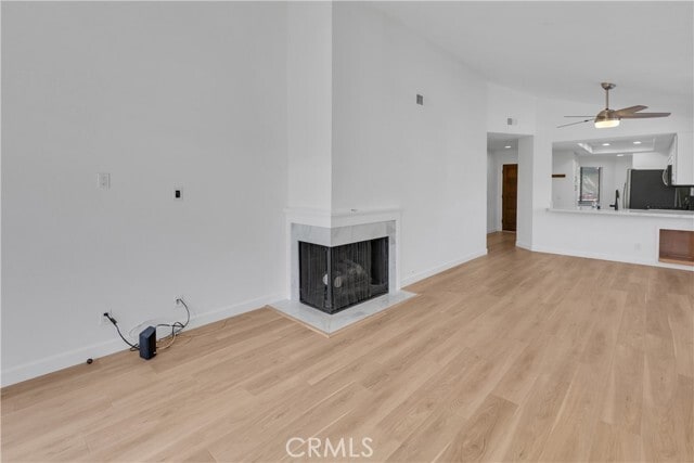 Building Photo - 32552 Alipaz St