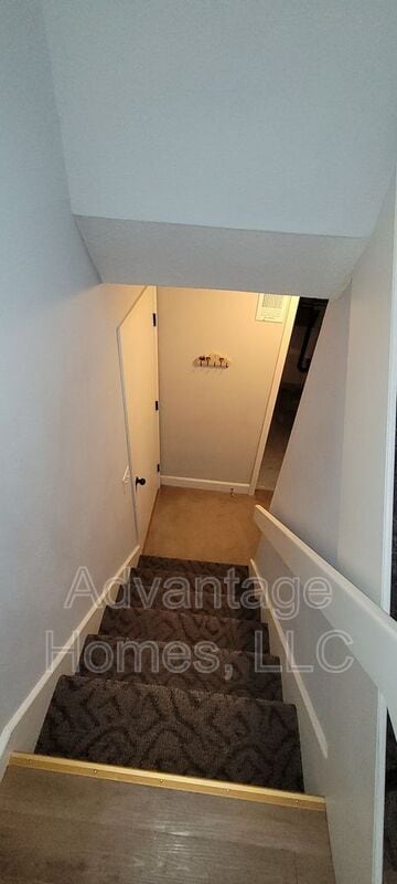 Building Photo - 13024 S Trenton St