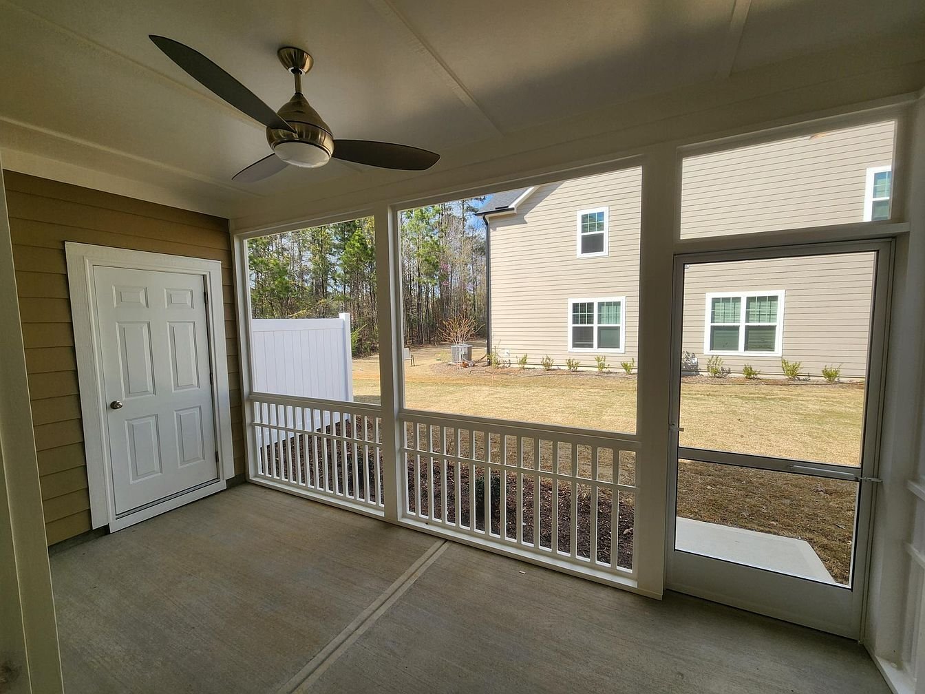 Building Photo - 2331 Big Sky Ln