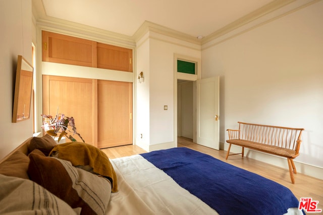 Building Photo - 4365 Clayton Ave W