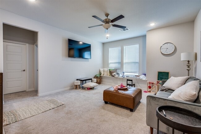 Building Photo - 3305 Ironstone Rd