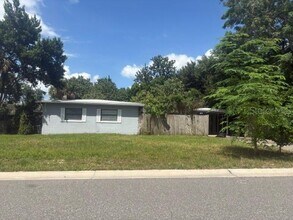 Building Photo - 3205 Joyann St