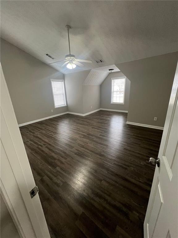 Building Photo - 1145 Grace Dr