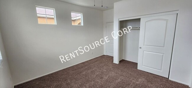 Building Photo - 3215 Tumbleweed Ave