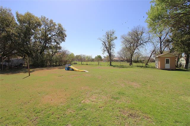 Building Photo - 505 College St