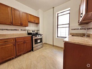 Building Photo - 2 bedroom in BRONX NY 10458