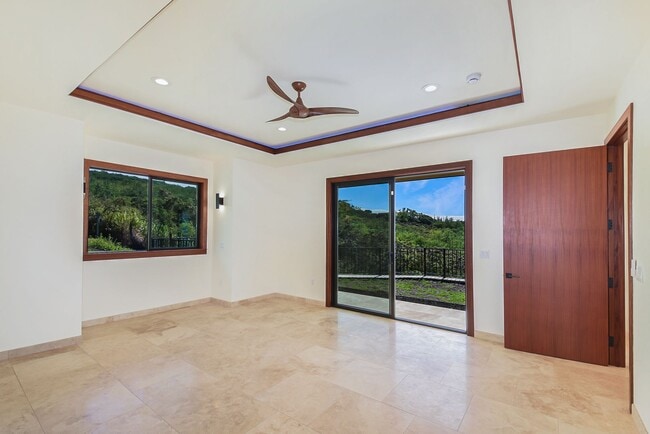 Building Photo - Stunning New Custom Home in Bayview Estates – Your Slice of Paradise