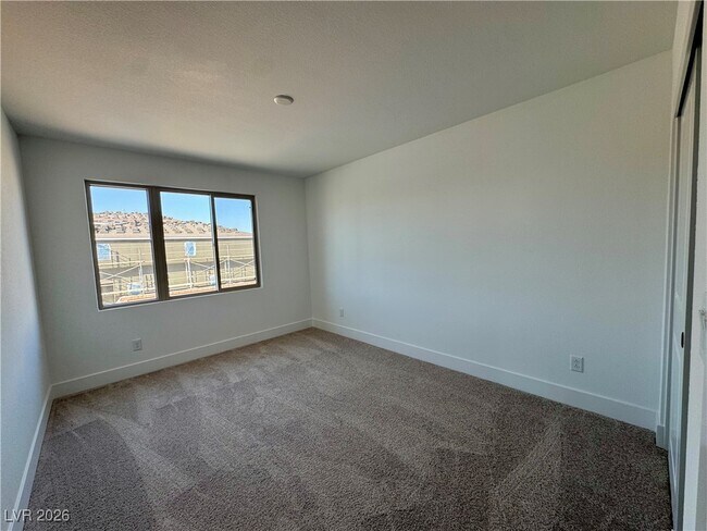 Building Photo - 10296 Altavia Rock St