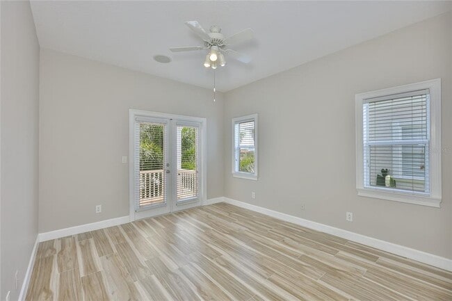 Building Photo - 6573 Simone Shores Cir