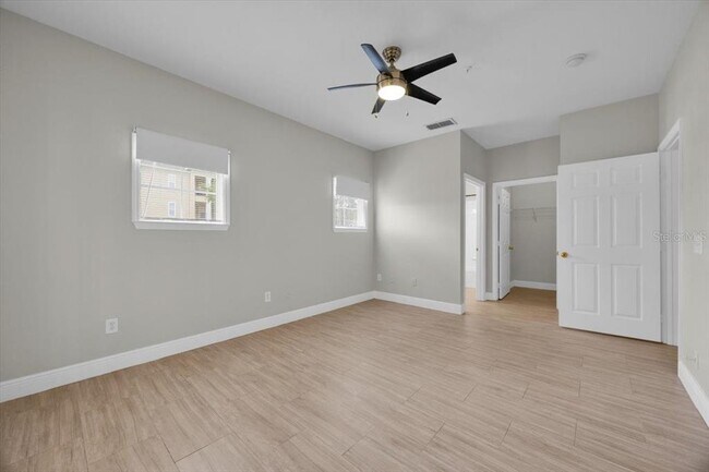 Building Photo - 3719 Conroy Rd