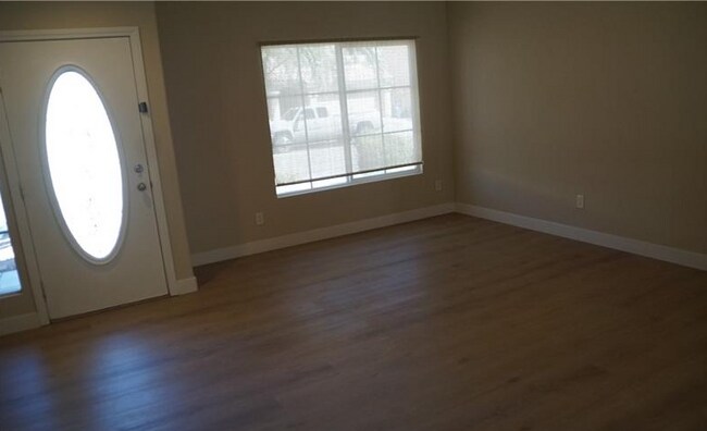 Building Photo - 6551 W Musette Ave