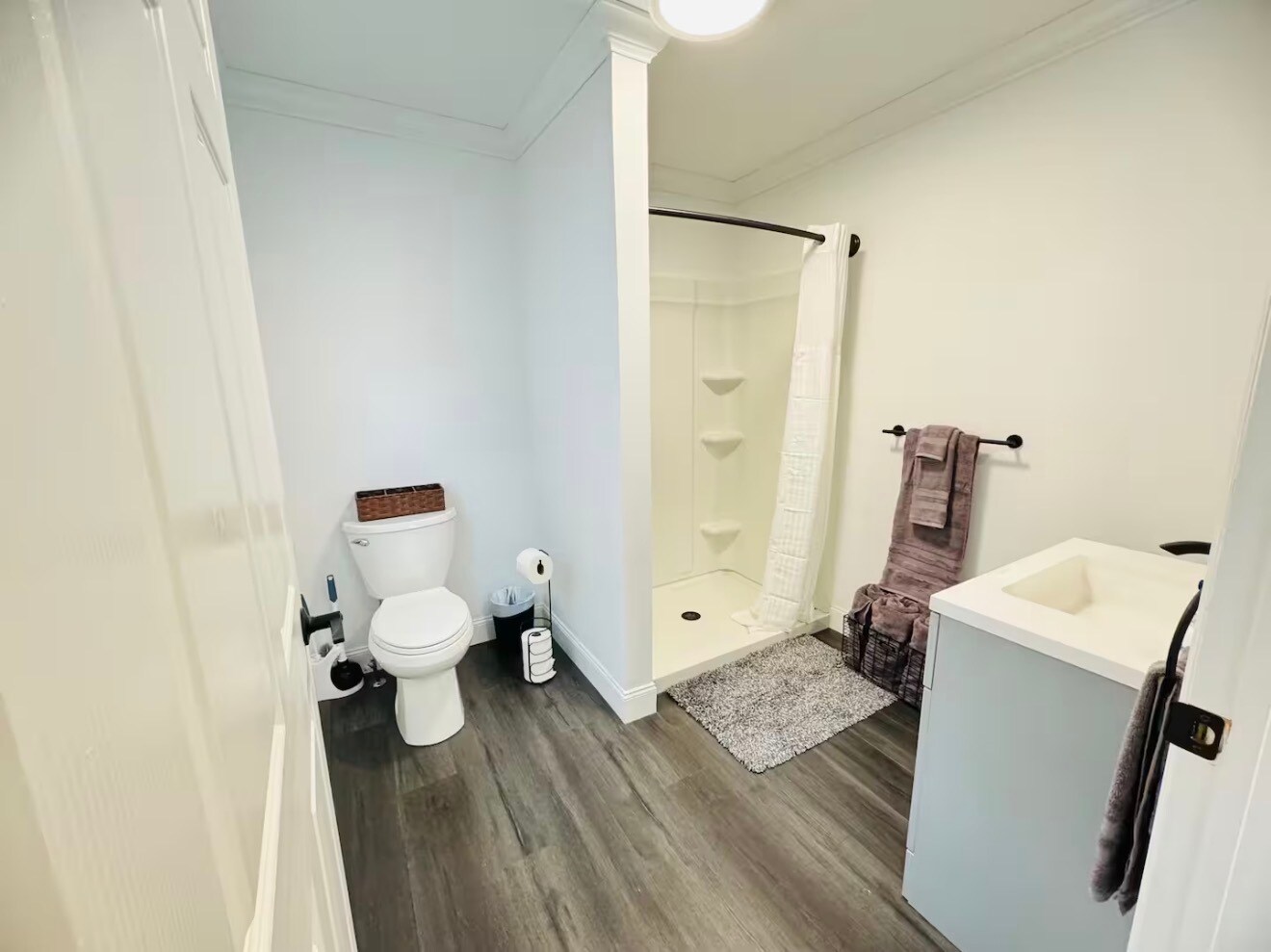 Building Photo - 10 Palmer St