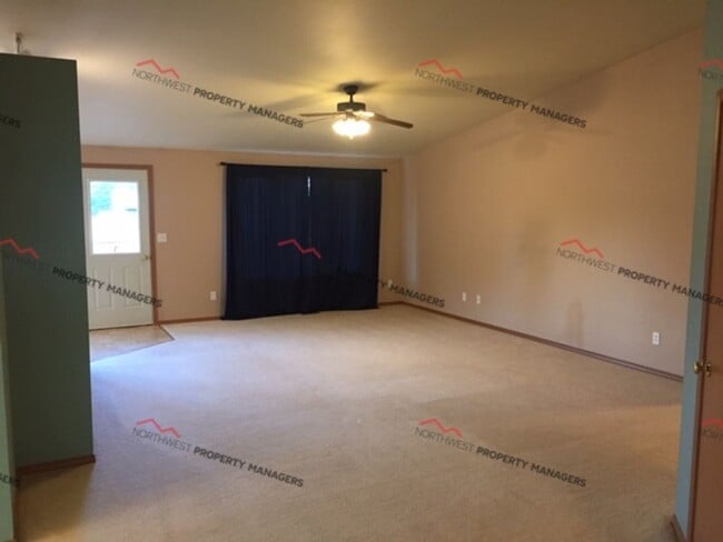 Building Photo - STATUS: *PENDING APPLICATION* | R109 |  $2...