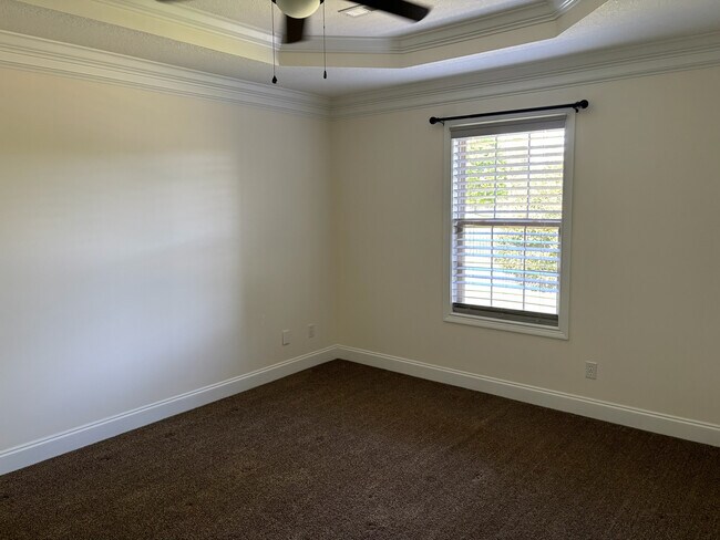 Building Photo - 5108 Ivy Rock Way