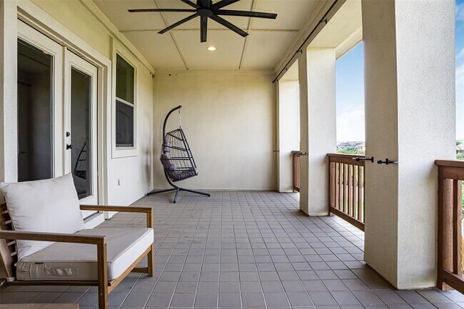 Building Photo - 2624 Outlook Ridge Loop