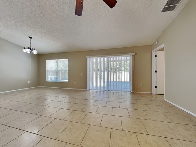 Building Photo - 4613 Steel Dust Ln