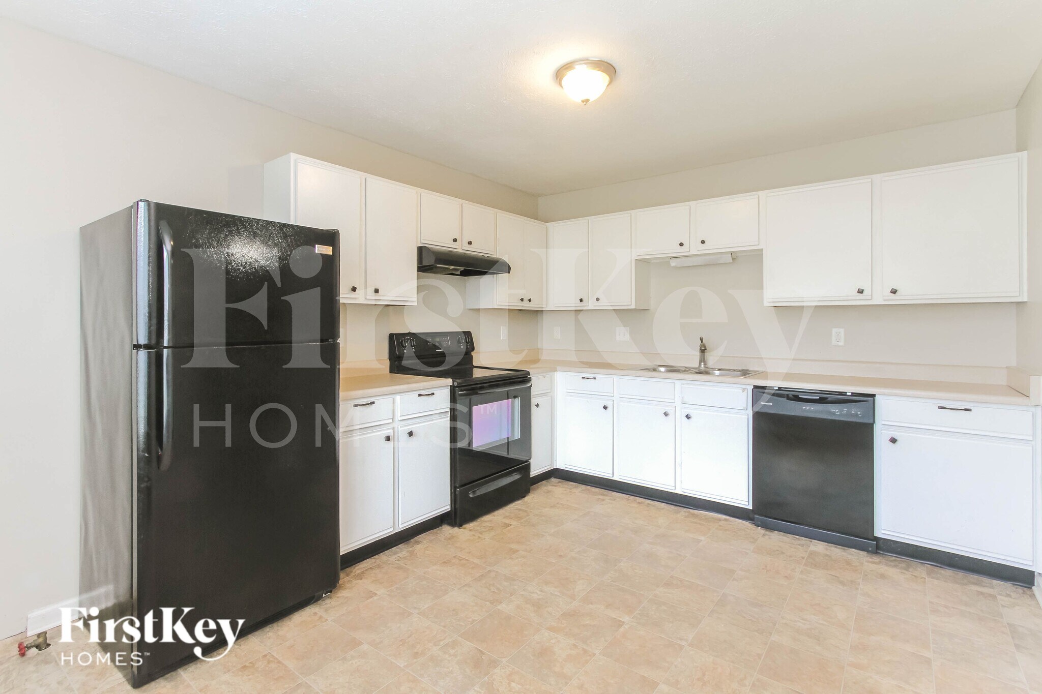 Building Photo - 5204 Hodson Dr