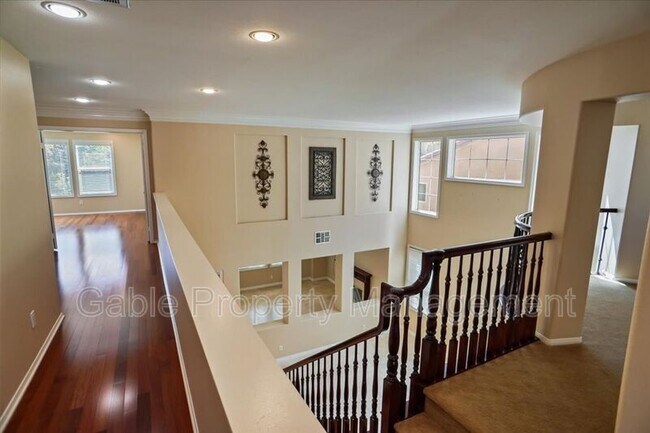 Building Photo - 17764 Sweetgum Ln