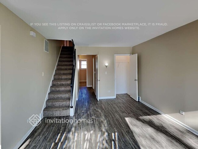 Building Photo - 1816 N 38th Ave