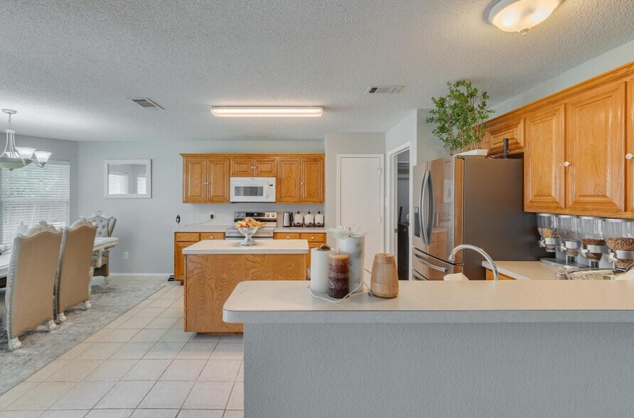 Building Photo - 308 McMurtry Dr