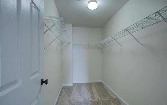 Building Photo - Spacious 4-Bedroom Home in the Heart of Winghaven