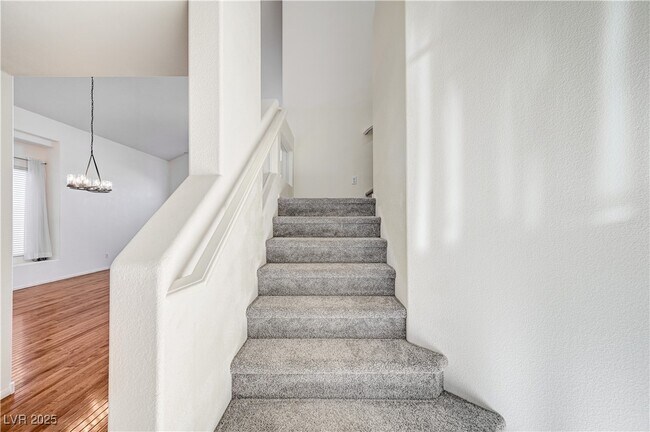 Building Photo - 57 Voltaire Ave