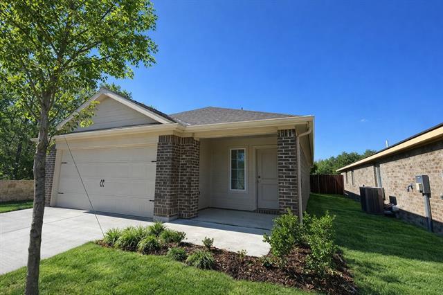 Building Photo - 936 Jefferson Wy